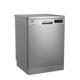 Masina de spalat vase Beko DFN28422X clasa E