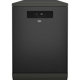 Masina de spalat vase Beko DFN38530DX clasa D