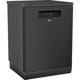 Masina de spalat vase Beko DFN38530DX clasa D
