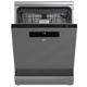 Masina de spalat vase Beko DFN38530X clasa D