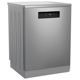 Masina de spalat vase Beko DFN38530X clasa D