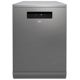 Masina de spalat vase Beko DFN38530X clasa D