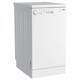 Masina de spalat vase Beko DFS05013W
