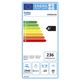 Masina de spalat vase Beko DFS05013W