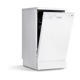 Masina de spalat vase Beko DFS05013W