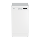 Masina de spalat vase Beko DFS26024W clasa E