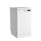 Masina de spalat vase Beko DFS26024W clasa E