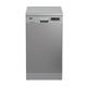 Masina de spalat vase Beko DFS26024X clasa E