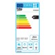 Masina de spalat vase Beko DFS26024X clasa E