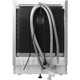 Masina de spalat vase Indesit DIF14B1EU