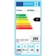 Masina de spalat vase Indesit DIF14B1EU