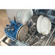 Masina de spalat vase Indesit DIF14B1EU