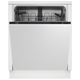 Masina de spalat vase Beko DIN26421