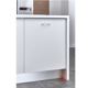 Masina de spalat vase Beko DIN26421