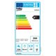 Masina de spalat vase Beko DIN26421