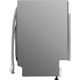 Masina de spalat vase Indesit DIO3C24ACE clasa E