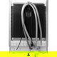 Masina de spalat vase Indesit DIO3C24ACE clasa E