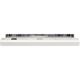 Masina de spalat vase Indesit DIO3C24ACE clasa E