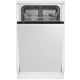 Masina de spalat vase Beko DIS15014 clasa F