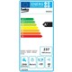 Masina de spalat vase Beko DIS25011