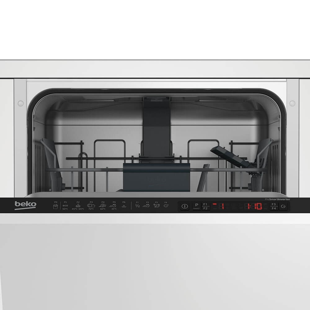 Masina de spalat vase Beko DIS26021 clasa E