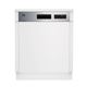 Masina de spalat vase Beko DSN26420X clasa E