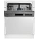 Masina de spalat vase Beko DSN26420X clasa E