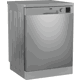Masina de spalat vase Beko DVN06430X clasa D