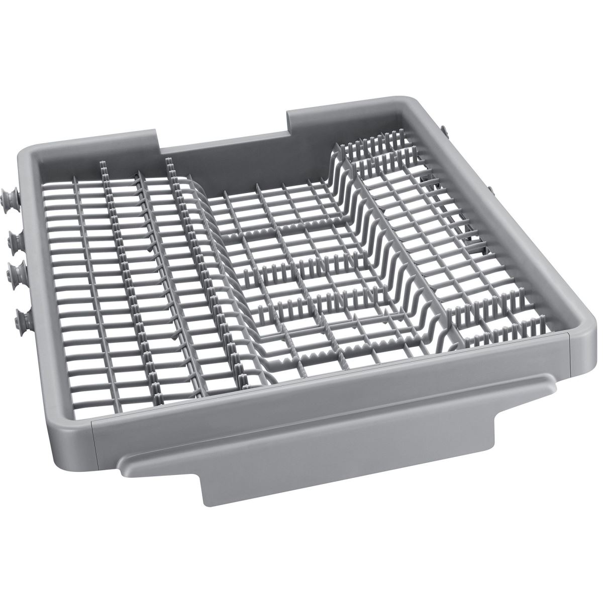 Masina de spalat vase Samsung DW50R4050BB clasa F