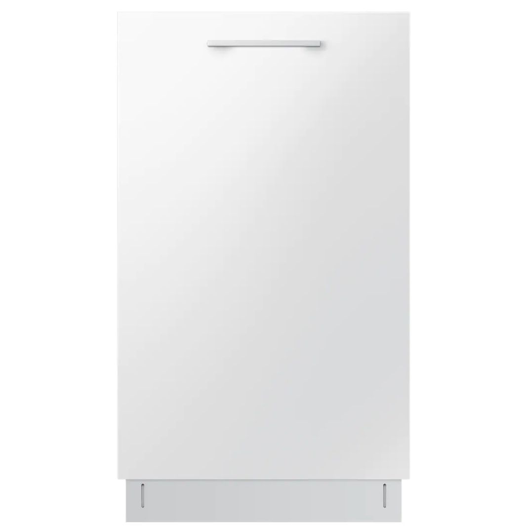 Masina de spalat vase Samsung DW50R4050BB clasa F