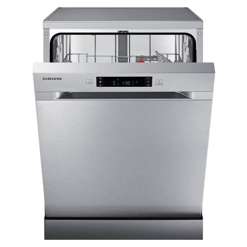 Mașină de spălat vase Samsung DW60A6082FS