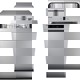 Mașină de spălat vase Samsung DW60A6082FS