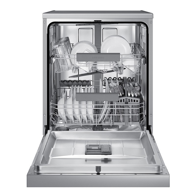 Mașină de spălat vase Samsung DW60A6082FS