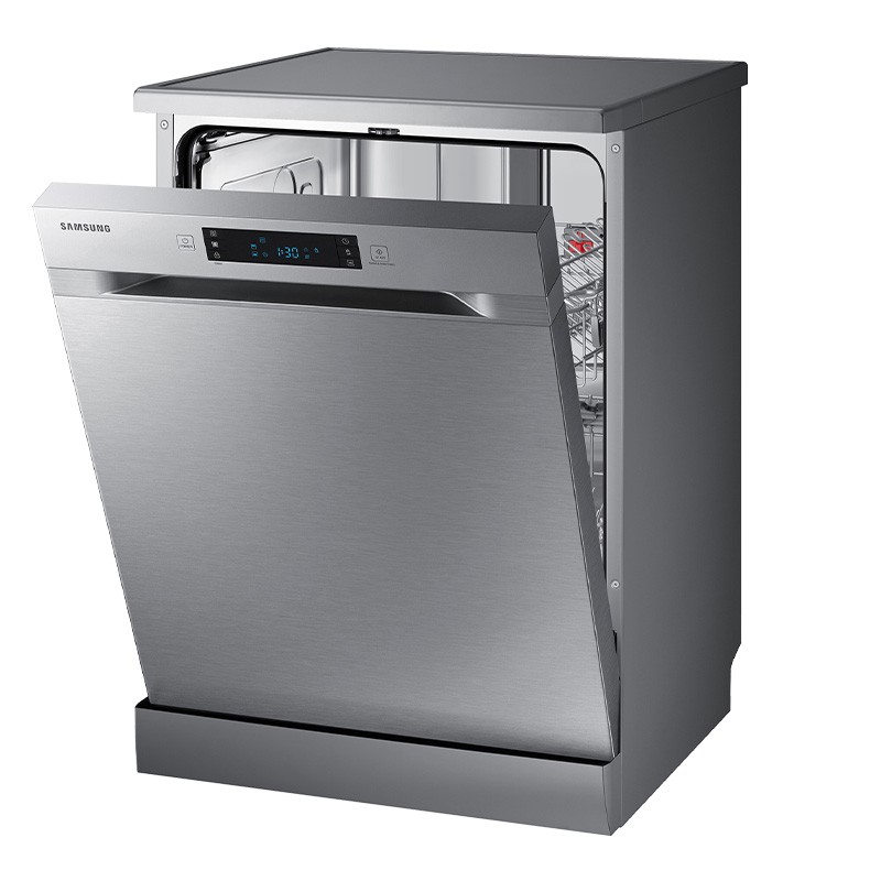 Mașină de spălat vase Samsung DW60A6082FS