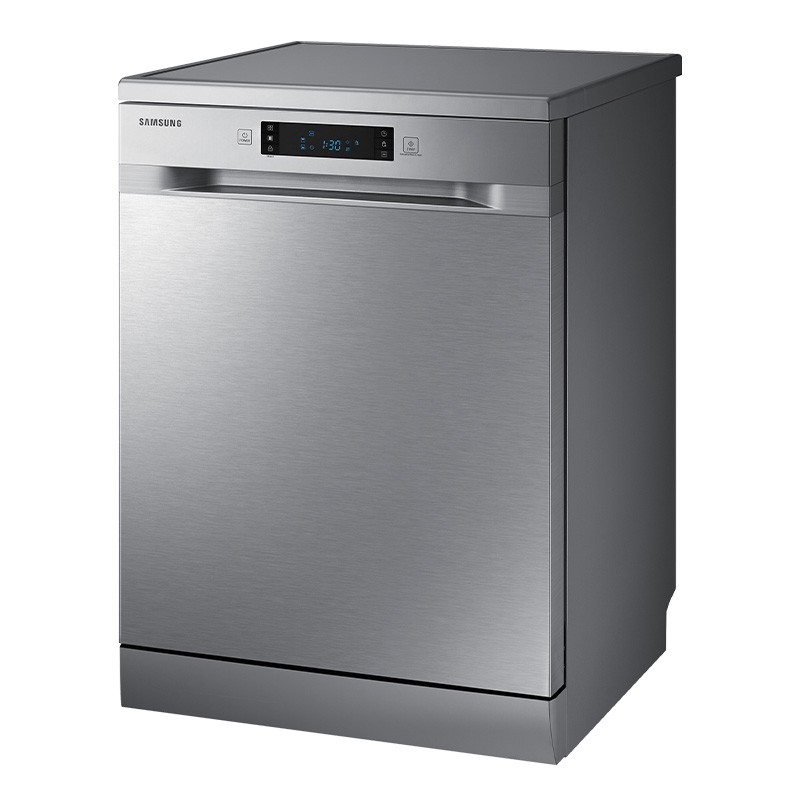 Mașină de spălat vase Samsung DW60A6082FS