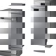 Mașină de spălat vase Samsung DW60A6082FS