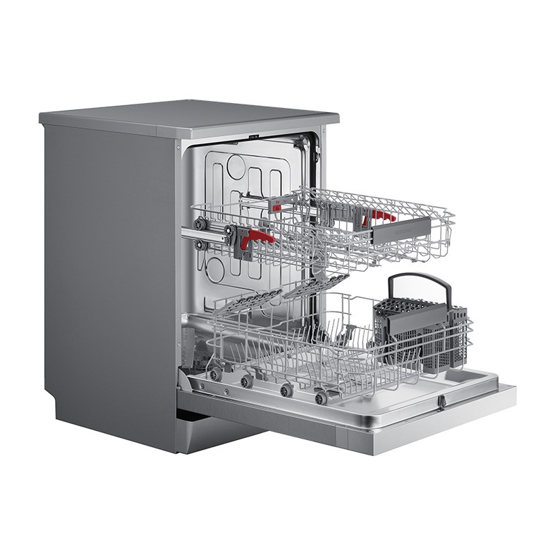 Mașină de spălat vase Samsung DW60A6082FS