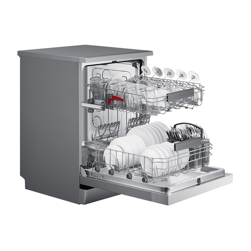 Mașină de spălat vase Samsung DW60A6082FS