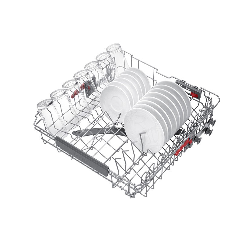 Mașină de spălat vase Samsung DW60A6082FS