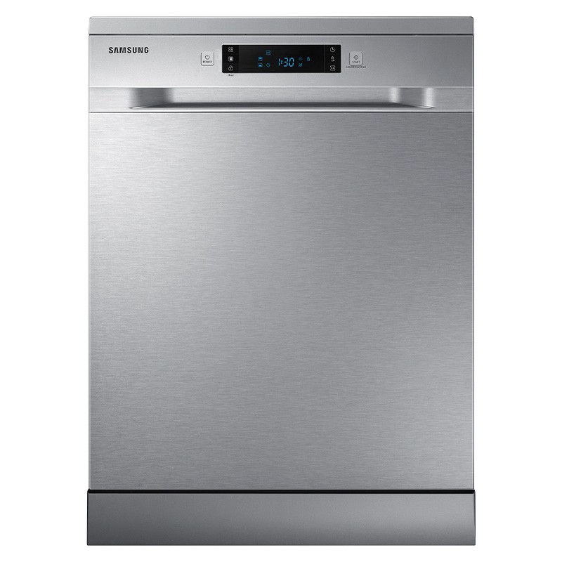 Mașină de spălat vase Samsung DW60A6082FS