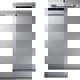 Mașină de spălat vase Samsung DW60A6082FS