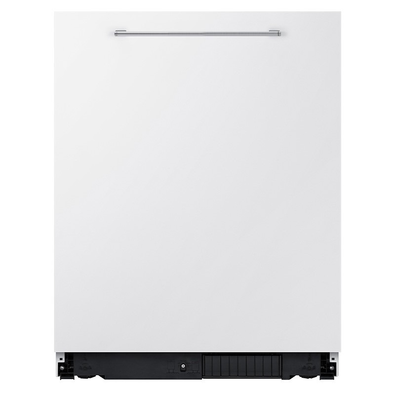 Masina de spalat vase incorporabila Samsung DW60A6092IB