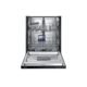 Masina de spalat vase Samsung DW60M5040BB