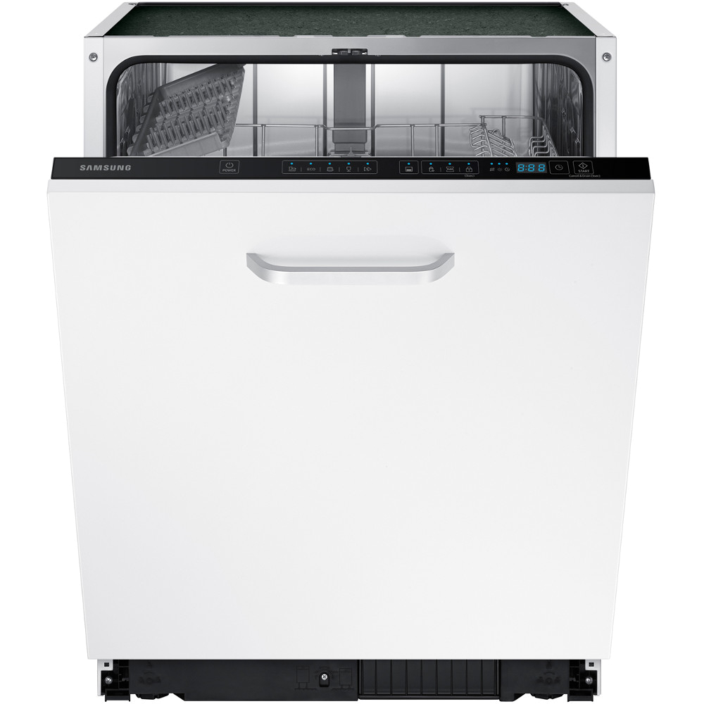 Masina de spalat vase Samsung DW60M5050BB clasa F