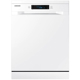 Masina de spalat vase Samsung DW60M5050FW clasa F