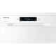 Masina de spalat vase Samsung DW60M5050FW clasa F