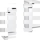 Masina de spalat vase Samsung DW60M5050FW clasa F
