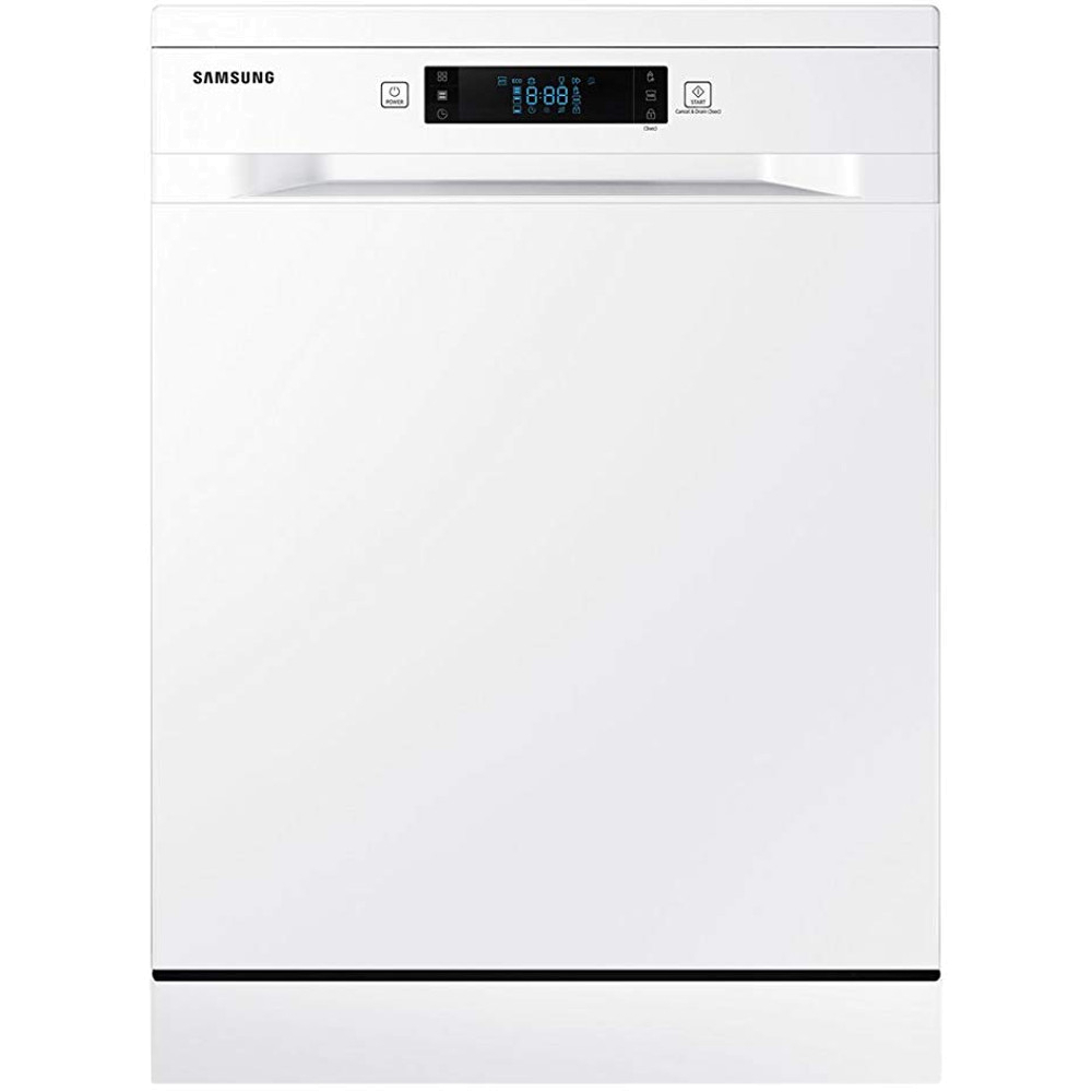 Mașină de spălat vase Samsung DW60M6040FW clasa E