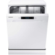 Mașină de spălat vase Samsung DW60M6040FW clasa E