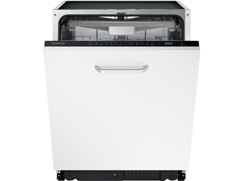 Masina de spalat vase Samsung DW60M6050BB clasa E